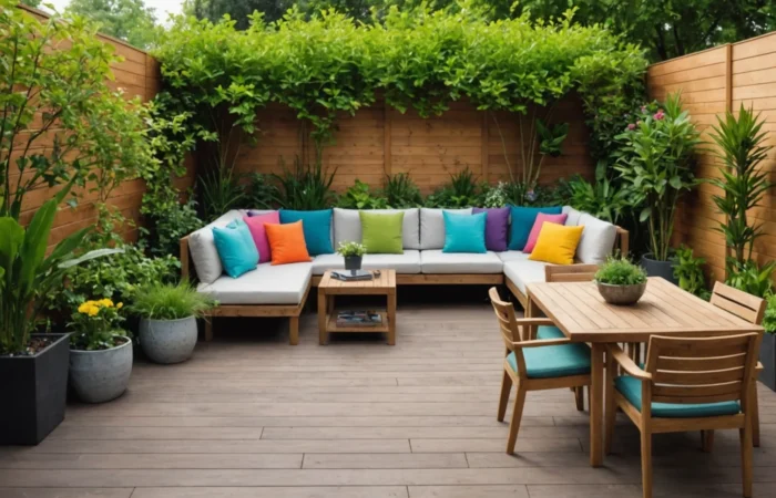 Transformer_un_petit_jardin_en_oasis_:_astuces_inattendues_pour_optimiser_l_espace